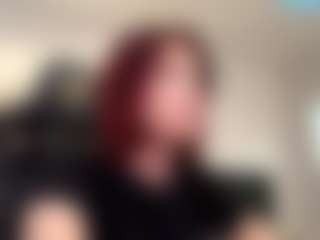 Nika's Live Sex Cam Show