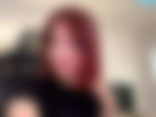 Nika's Live Sex Cam Show