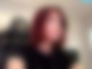 Nika's Live Sex Cam Show