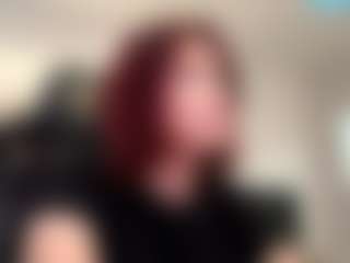 Nika's Live Sex Cam Show