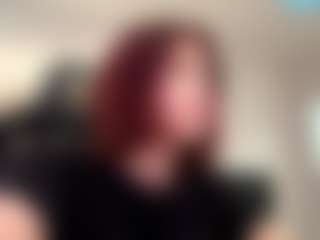 Nika's Live Sex Cam Show