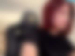 Nika's Live Sex Cam Show