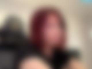Nika's Live Sex Cam Show