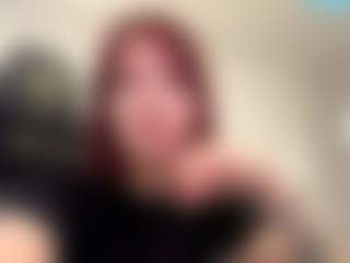 Nika's Live Sex Cam Show