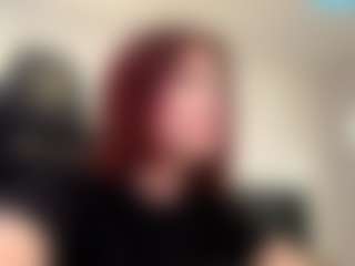 Nika's Live Sex Cam Show