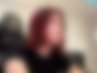 Nika's Live Sex Cam Show