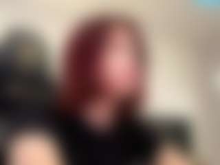 Nika's Live Sex Cam Show
