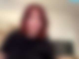 Nika's Live Sex Cam Show