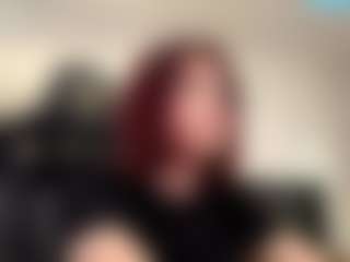Nika's Live Sex Cam Show