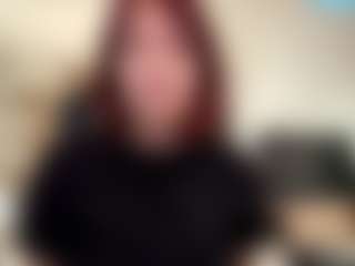 Nika's Live Sex Cam Show