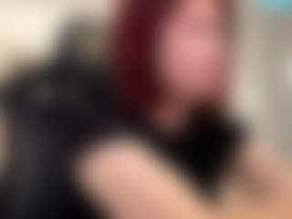 Nika's Live Sex Cam Show