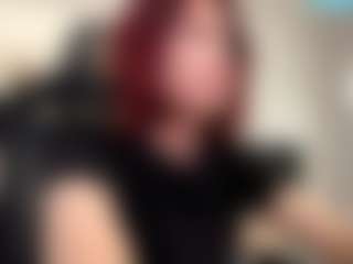 Nika's Live Sex Cam Show