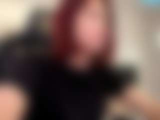 Nika's Live Sex Cam Show