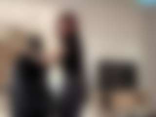 Nika's Live Sex Cam Show