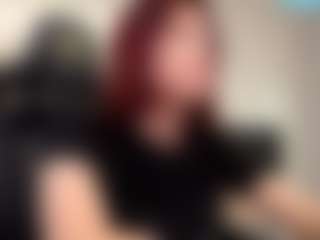 Nika's Live Sex Cam Show