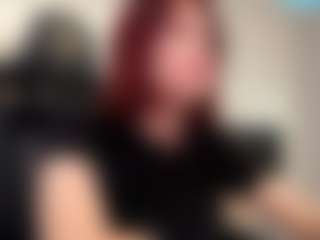 Nika's Live Sex Cam Show