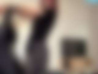 Nika's Live Sex Cam Show