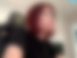 Nika's Live Sex Cam Show