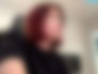 Nika's Live Sex Cam Show