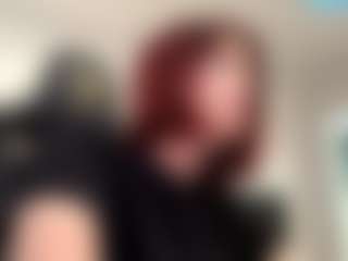 Nika's Live Sex Cam Show