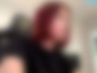 Nika's Live Sex Cam Show