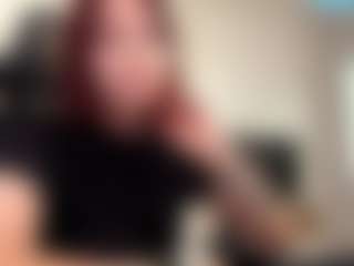Live cam show with Nika - Dom on Cam Slut