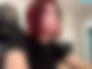Nika's Live Sex Cam Show