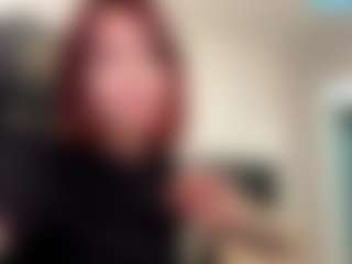 Nika's Live Sex Cam Show