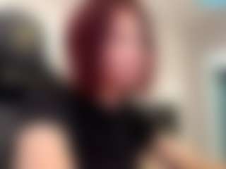 Nika's Live Sex Cam Show