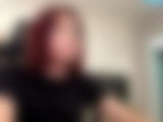Nika's Live Sex Cam Show