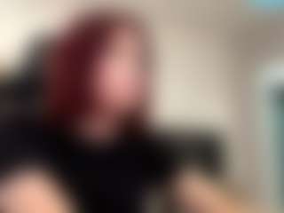 Nika's Live Sex Cam Show