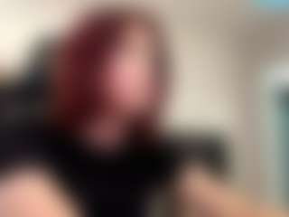 Nika's Live Sex Cam Show