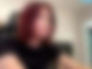 Nika's Live Sex Cam Show