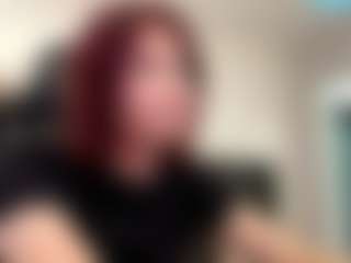 Nika's Live Sex Cam Show