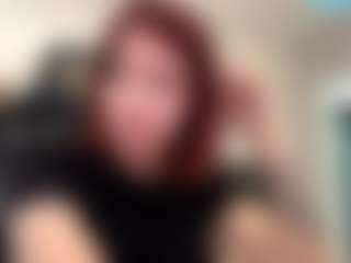 Nika's Live Sex Cam Show