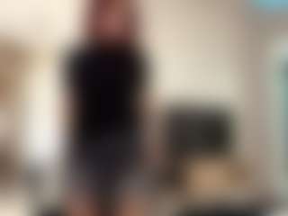 Nika's Live Sex Cam Show