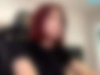 Nika's Live Sex Cam Show