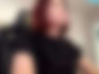 Nika's Live Sex Cam Show