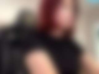 Nika's Live Sex Cam Show