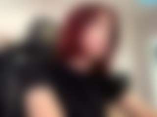 Nika's Live Sex Cam Show