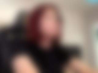 Nika's Live Sex Cam Show