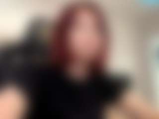 Nika's Live Sex Cam Show