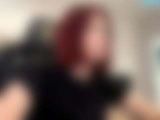 Nika's Live Sex Cam Show