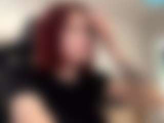 Nika's Live Sex Cam Show