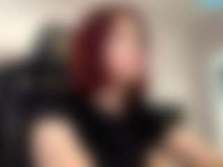 Nika's Live Sex Cam Show