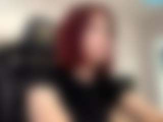 Nika's Live Sex Cam Show
