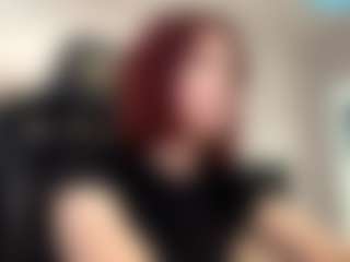 Nika's Live Sex Cam Show