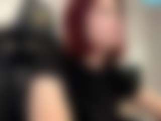 Nika's Live Sex Cam Show