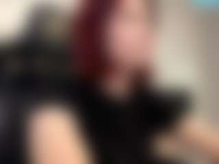 Nika's Live Sex Cam Show
