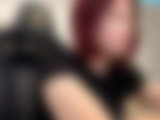 Nika's Live Sex Cam Show